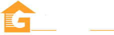 Alpha Garage Door Austin logo